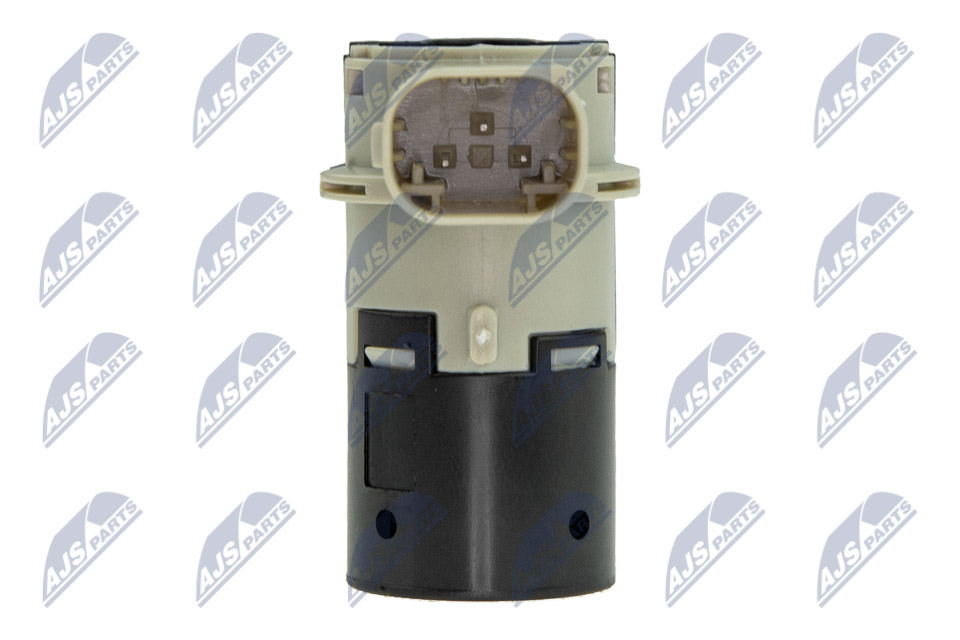 Sensor, parking assist - EPDC-LR-001 NTY