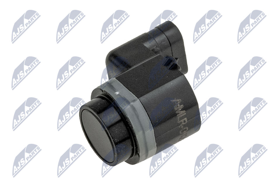 Sensor, Einparkhilfe - EPDC-LR-002 NTY