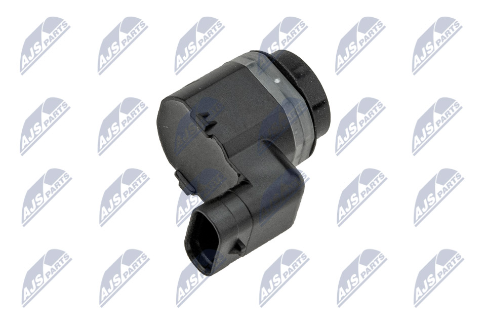 Sensor, Einparkhilfe - EPDC-LR-002 NTY