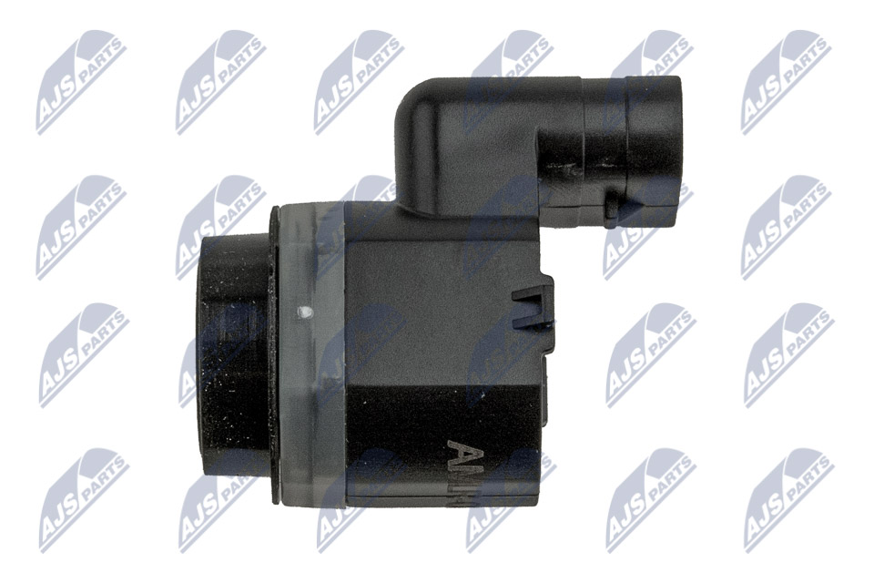 Sensor, Einparkhilfe - EPDC-LR-002 NTY
