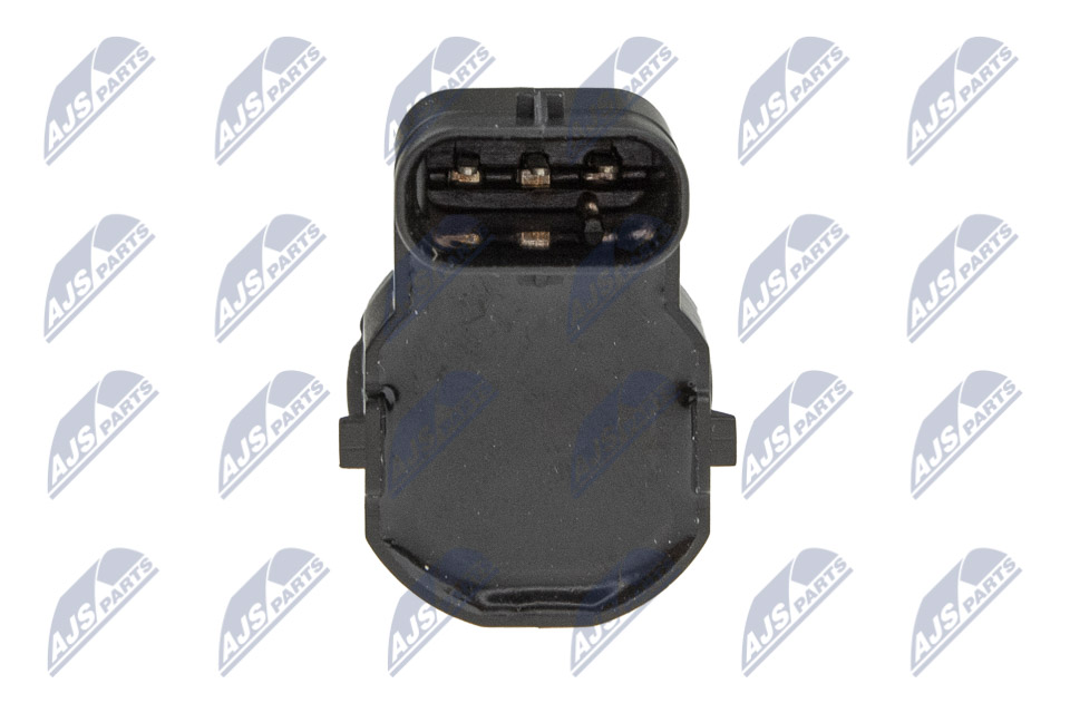 Sensor, Einparkhilfe - EPDC-LR-002 NTY