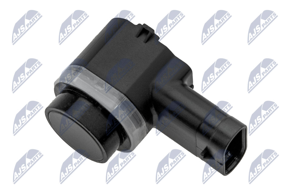 Sensor, Einparkhilfe - EPDC-LR-003 NTY