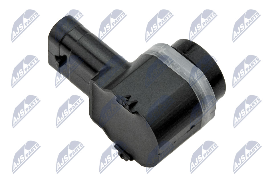 Sensor, Einparkhilfe - EPDC-LR-003 NTY
