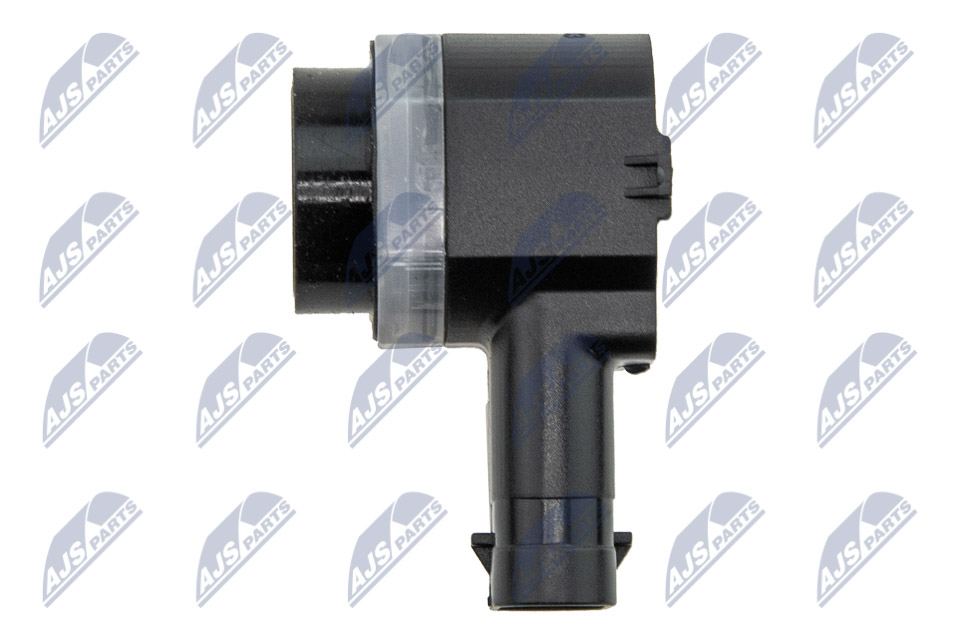 Sensor, Einparkhilfe - EPDC-LR-003 NTY