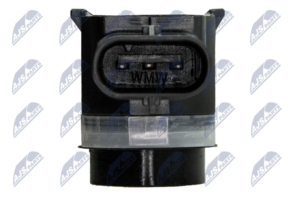 Sensor, Einparkhilfe - EPDC-LR-003 NTY