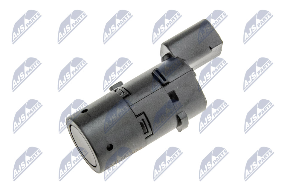 Sensor, parking assist - EPDC-LR-004 NTY