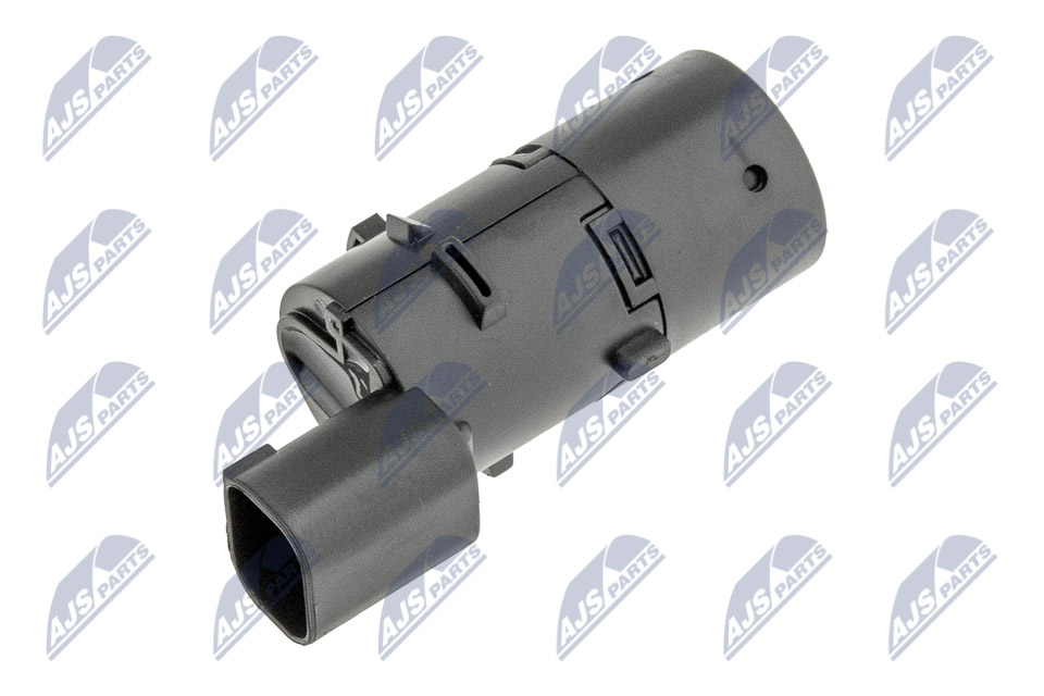 Sensor, Einparkhilfe - EPDC-LR-004 NTY