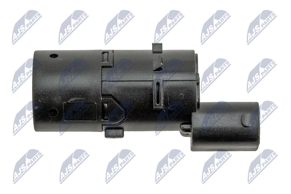 Sensor, Einparkhilfe - EPDC-LR-004 NTY