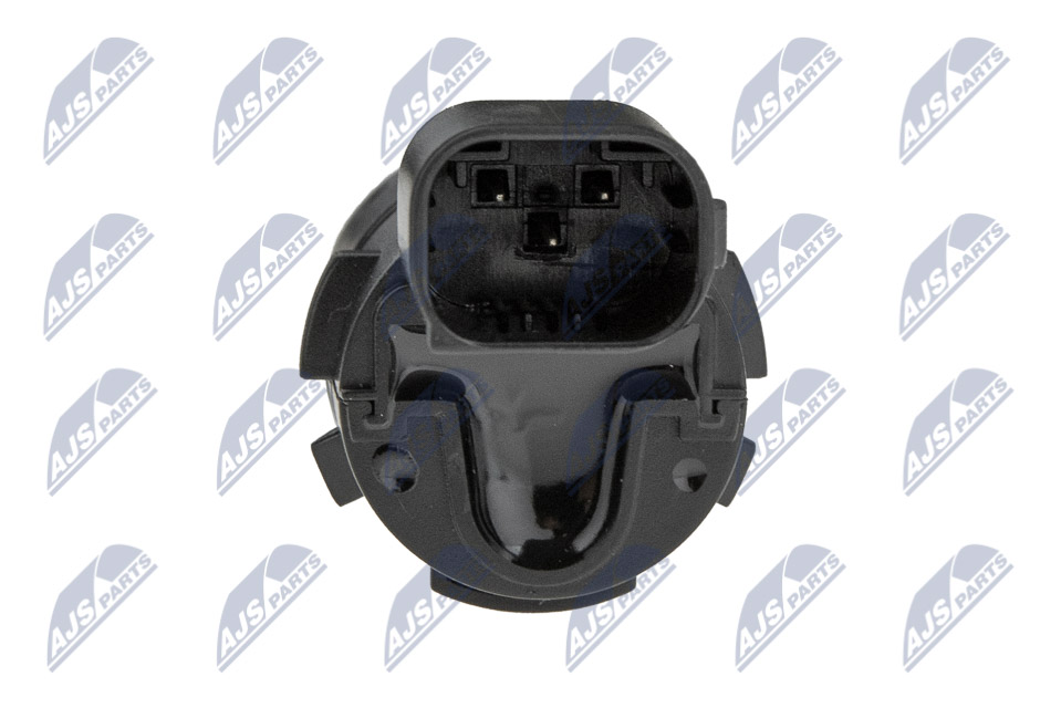 Sensor, Einparkhilfe - EPDC-LR-004 NTY