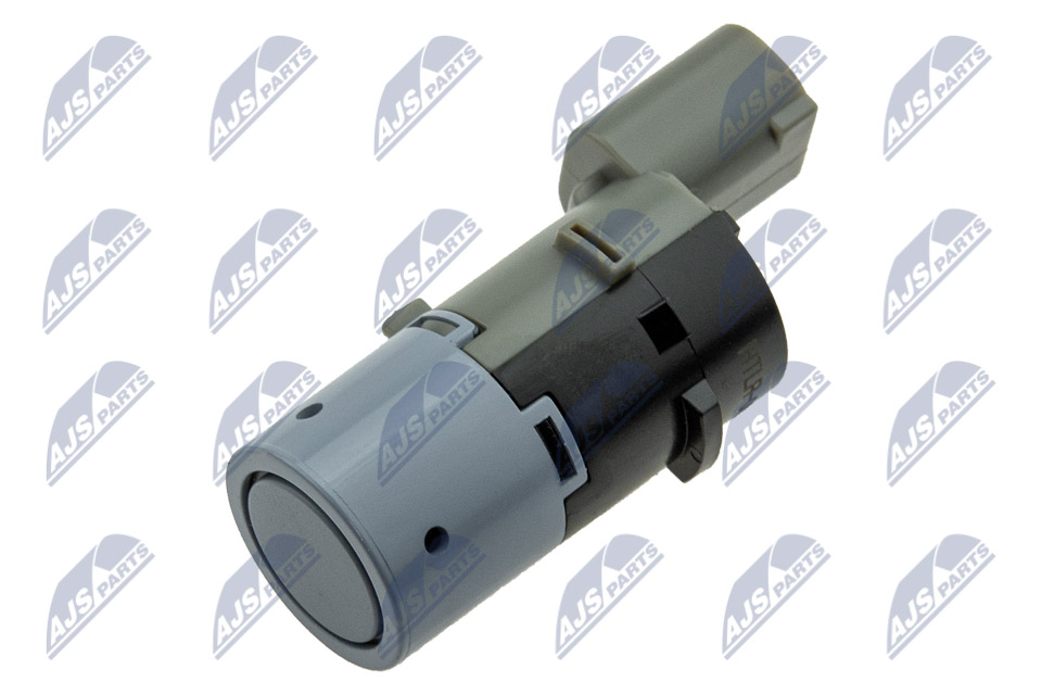 Sensor, parking assist - EPDC-LR-005 NTY