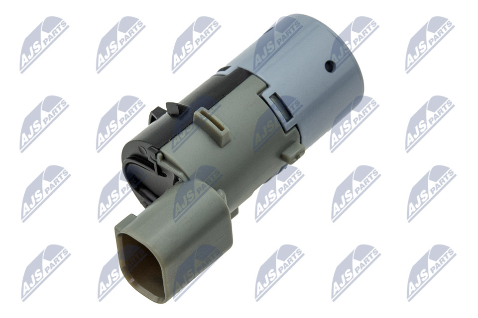 Sensor, Einparkhilfe - EPDC-LR-005 NTY