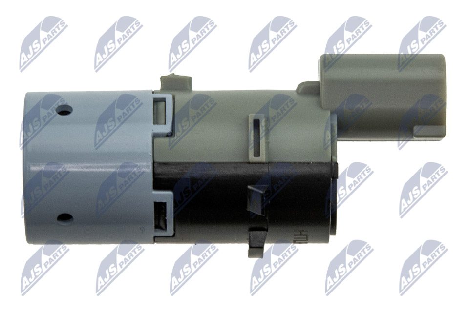 Sensor, Einparkhilfe - EPDC-LR-005 NTY
