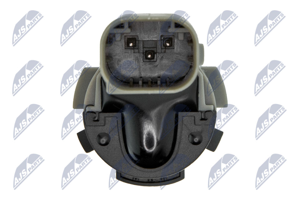 Sensor, Einparkhilfe - EPDC-LR-005 NTY