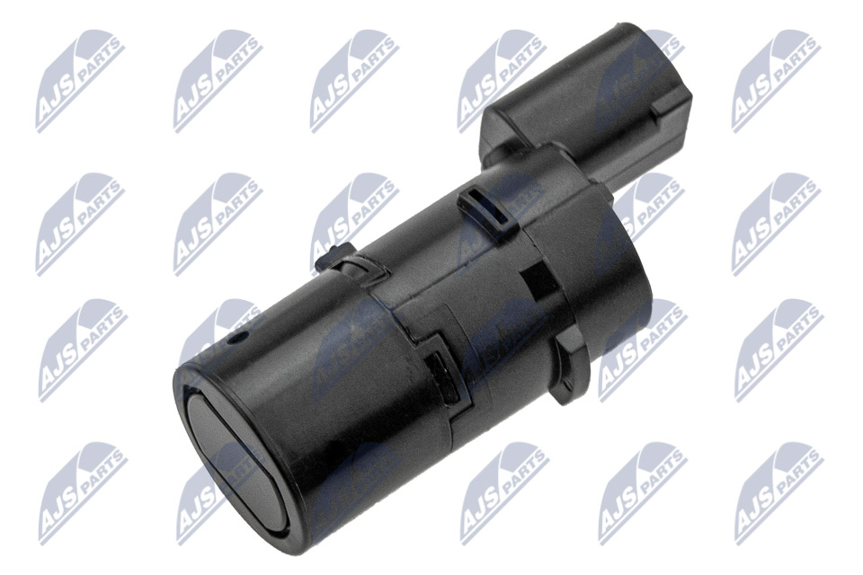 Sensore, Assistenza parcheggio - EPDC-LR-006 NTY