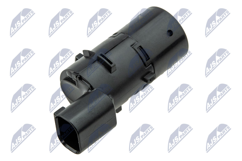 Sensor, parking assist - EPDC-LR-006 NTY