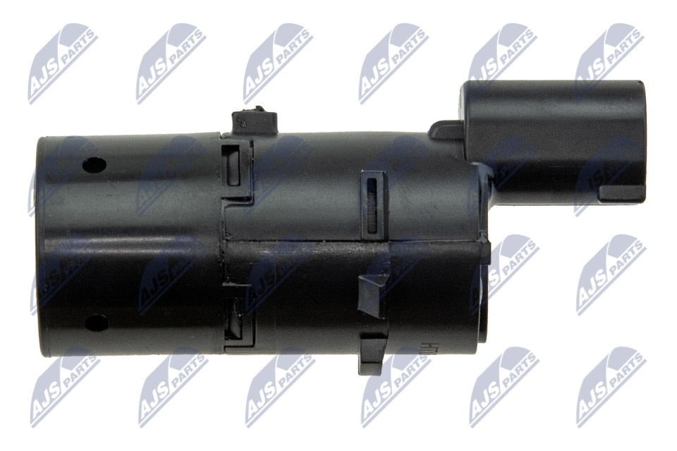 Sensor, parking assist - EPDC-LR-006 NTY