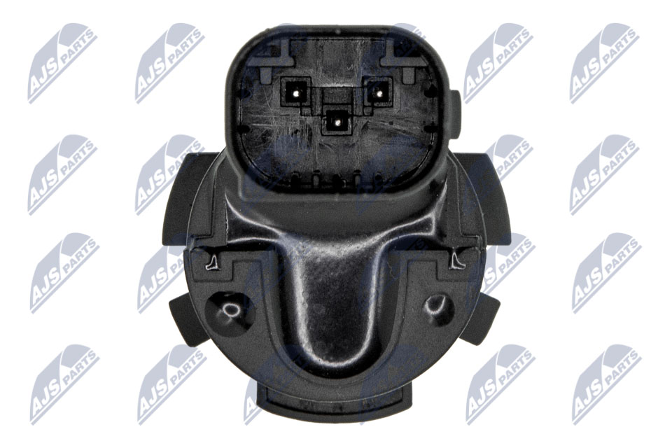 Sensor, parking assist - EPDC-LR-006 NTY