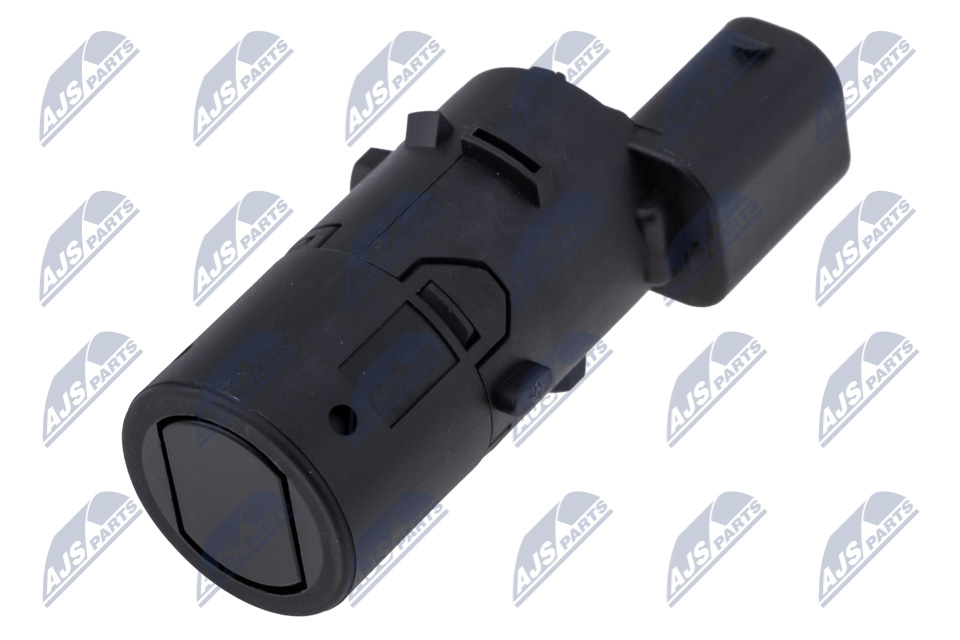 Sensor, parking assist - EPDC-LR-007 NTY
