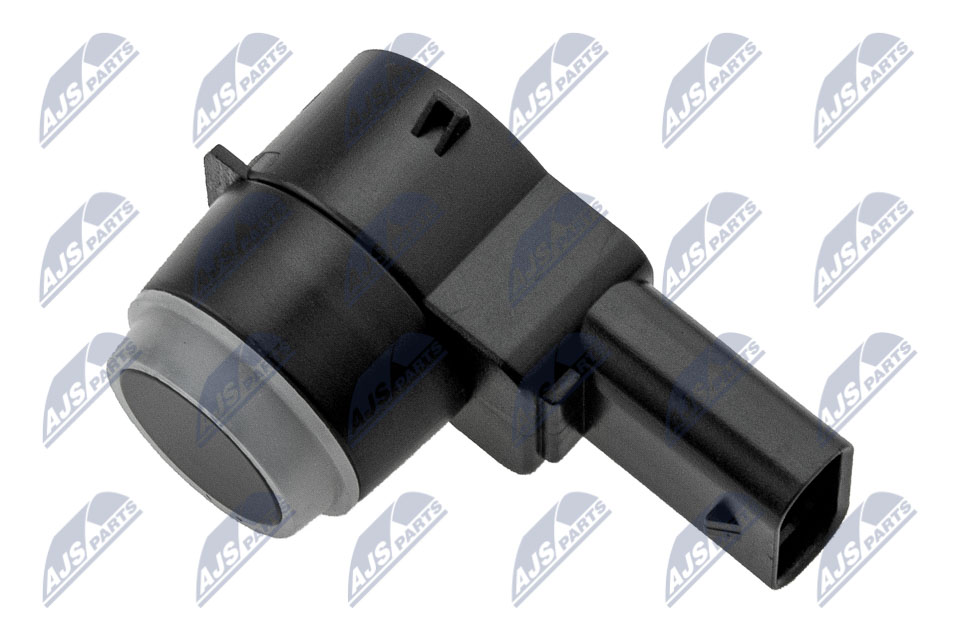 Sensor, parking assist - EPDC-ME-000 NTY