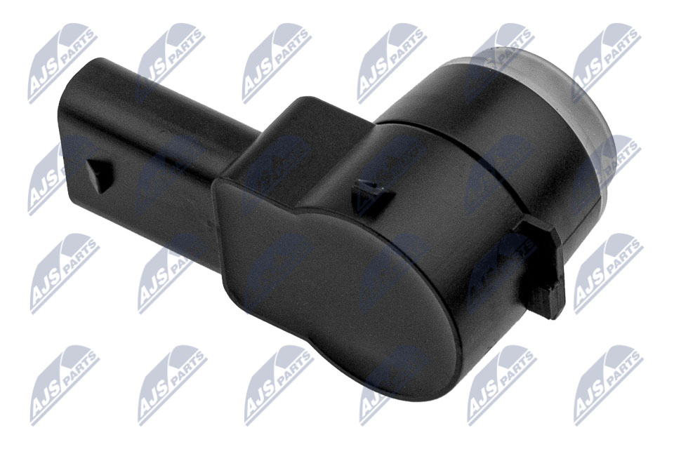 Sensor, parking assist - EPDC-ME-000 NTY
