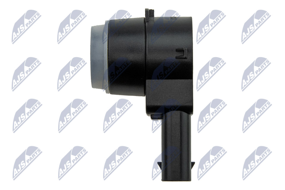 Sensor, parking assist - EPDC-ME-000 NTY