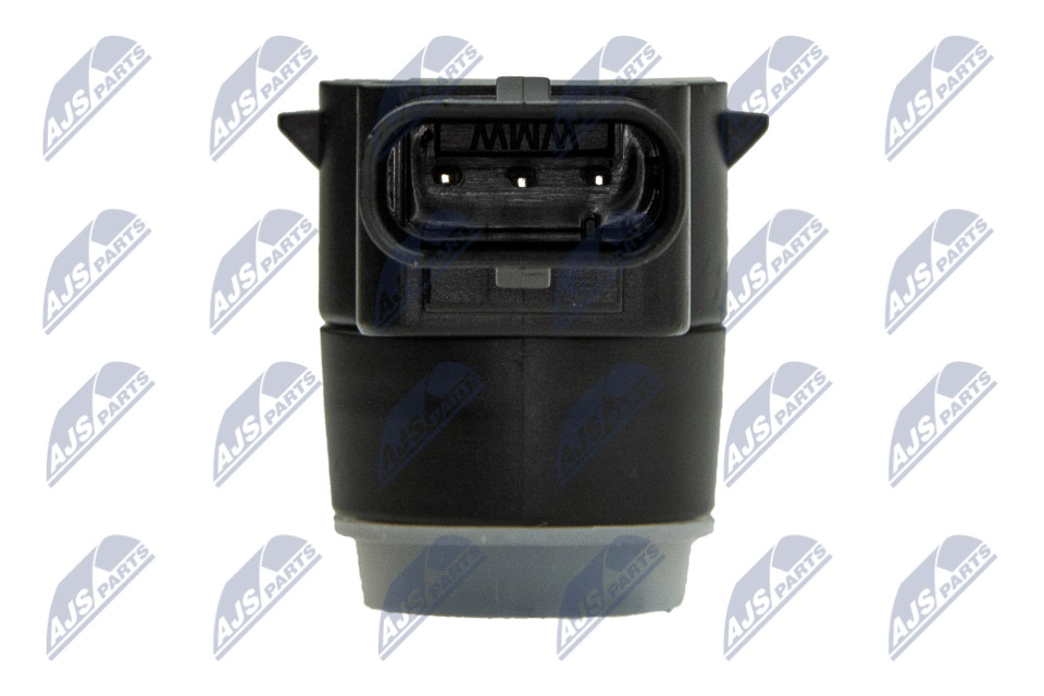 Sensor, parking assist - EPDC-ME-000 NTY