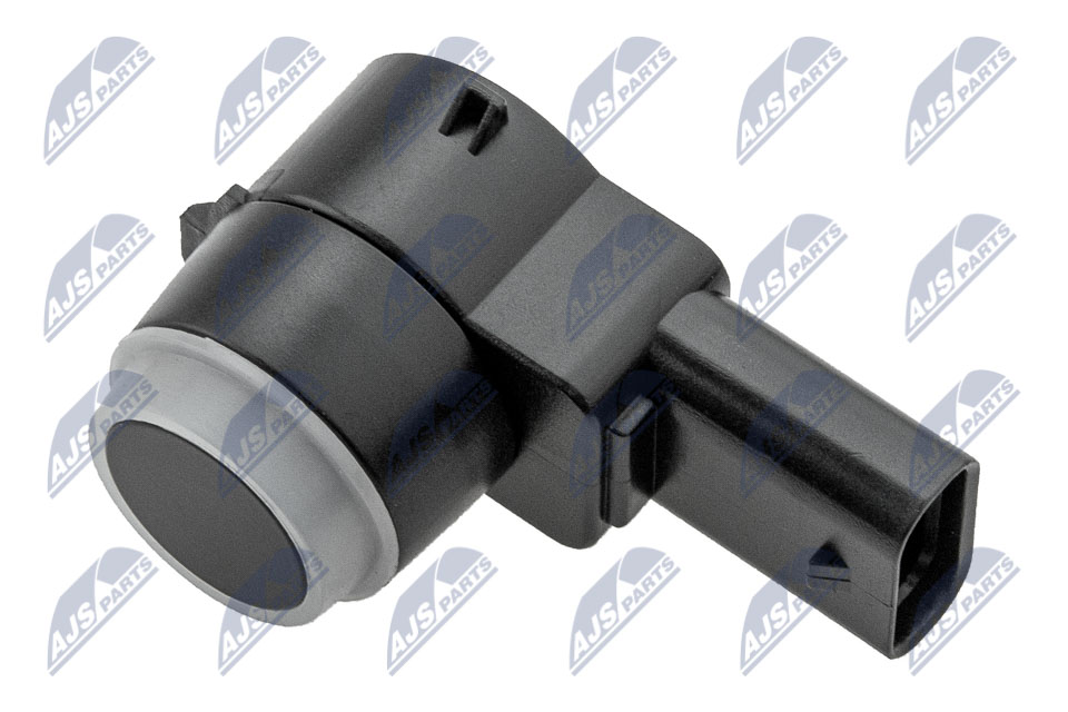 Sensore, Assistenza parcheggio - EPDC-ME-001 NTY