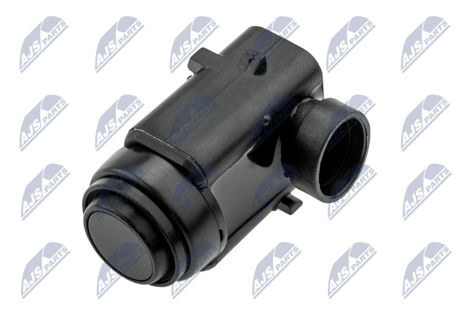 Sensor, parking assist - EPDC-ME-002 NTY