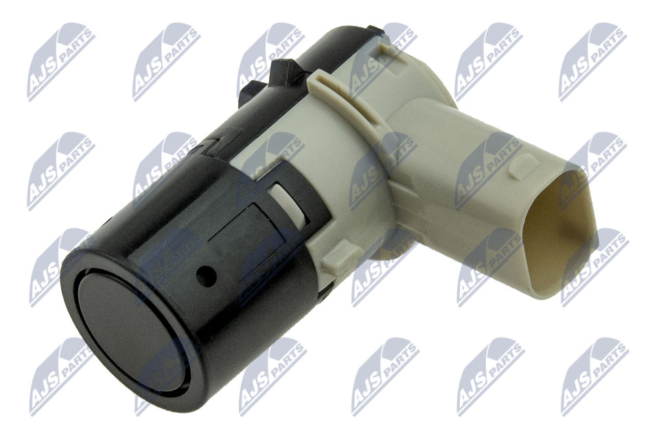 Sensore, Assistenza parcheggio - EPDC-ME-003 NTY