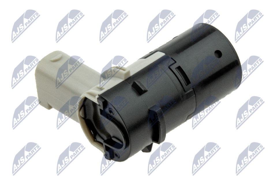 Sensor, parking assist - EPDC-ME-003 NTY