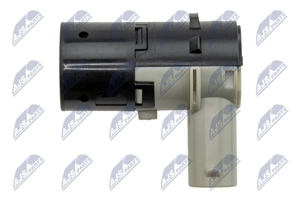 Sensor, parking assist - EPDC-ME-003 NTY