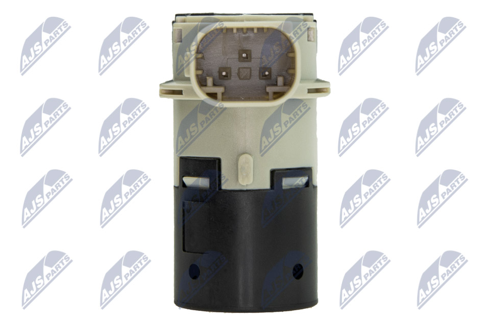 Sensor, parking assist - EPDC-ME-003 NTY