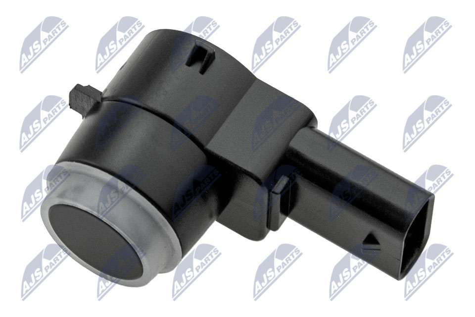 Sensor, parking assist - EPDC-ME-004 NTY
