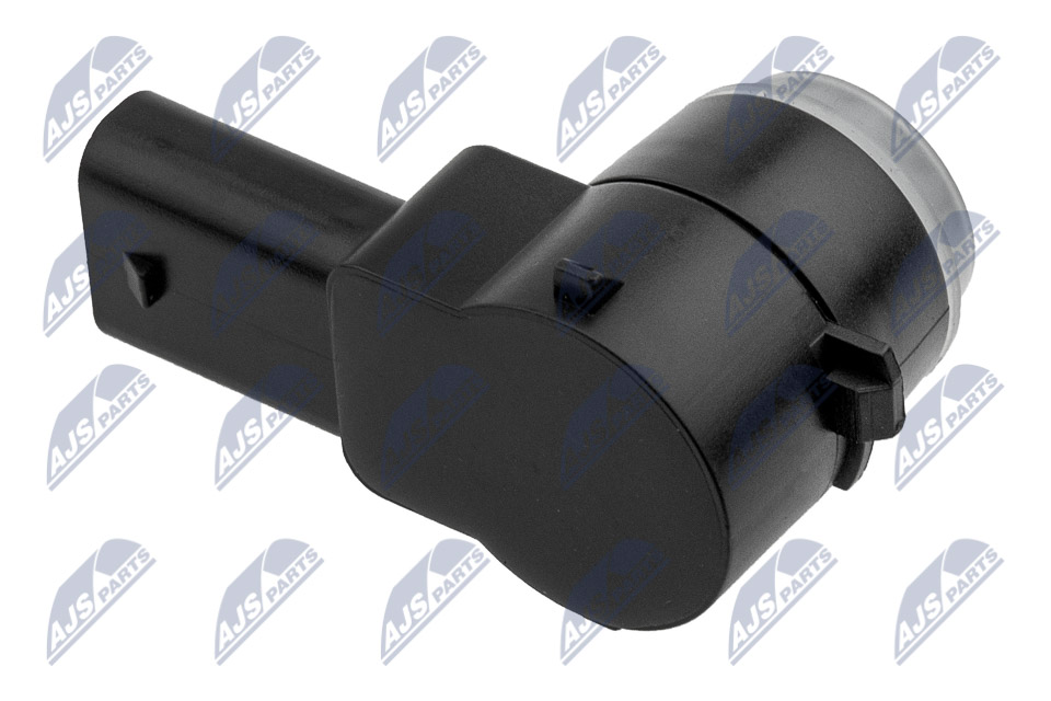 Sensore, Assistenza parcheggio - EPDC-ME-004 NTY