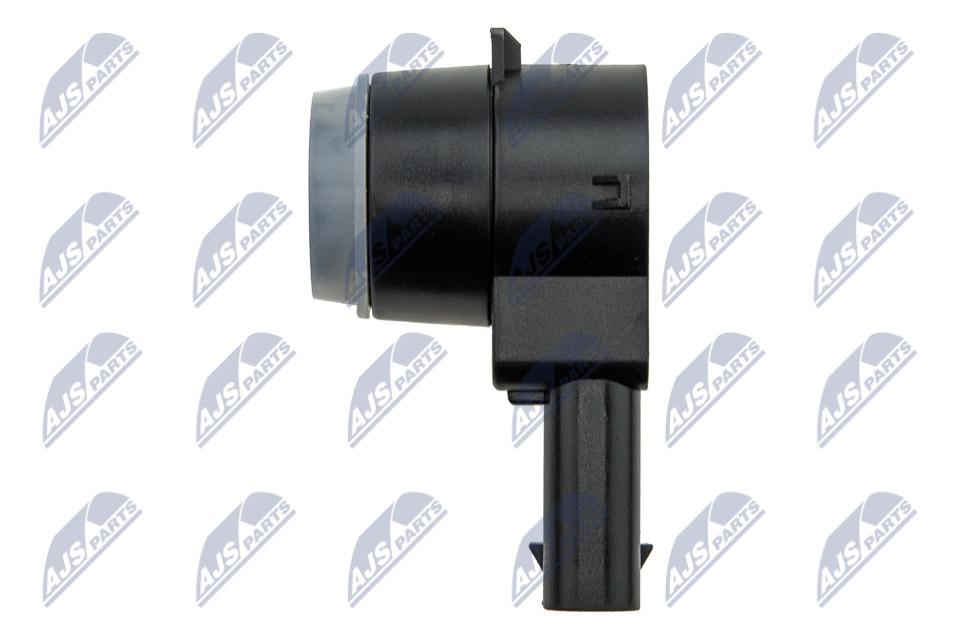 Sensore, Assistenza parcheggio - EPDC-ME-004 NTY