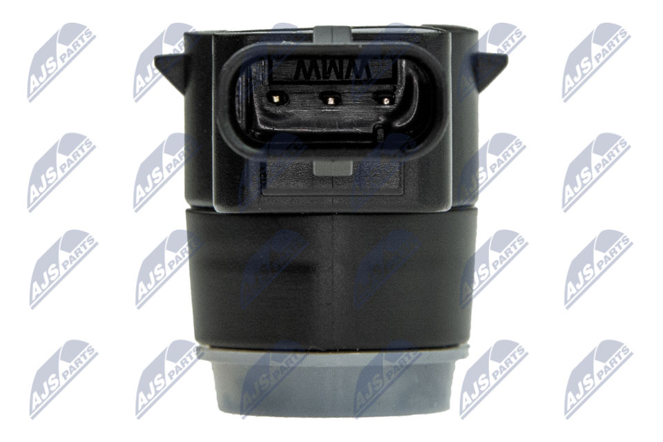 Sensore, Assistenza parcheggio - EPDC-ME-004 NTY