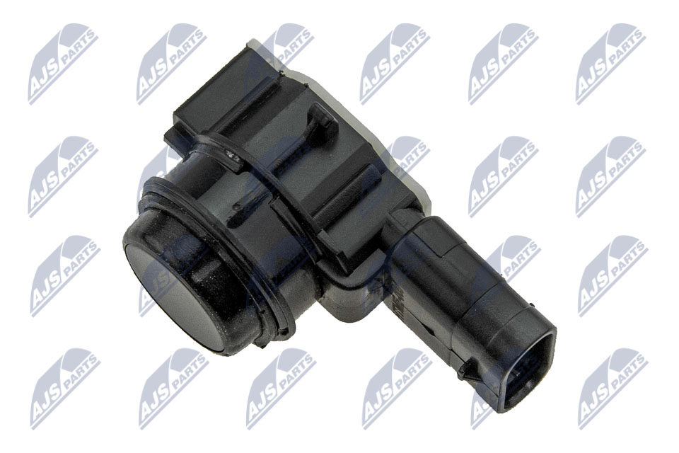 Sensor, Einparkhilfe - EPDC-ME-005 NTY