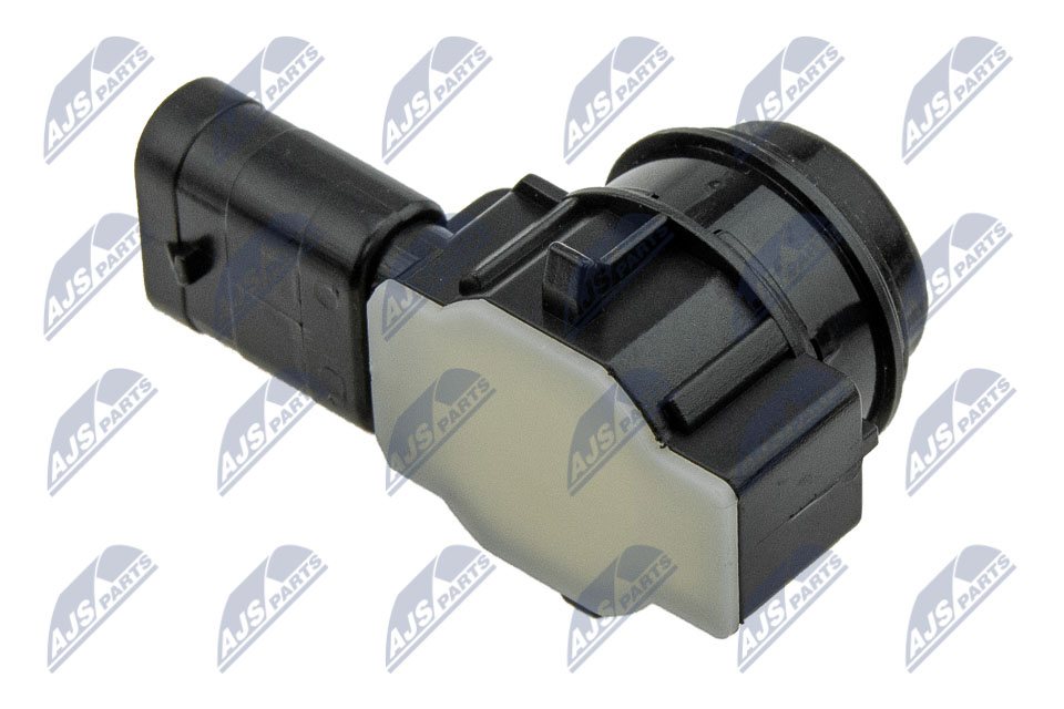 Sensor, Einparkhilfe - EPDC-ME-005 NTY