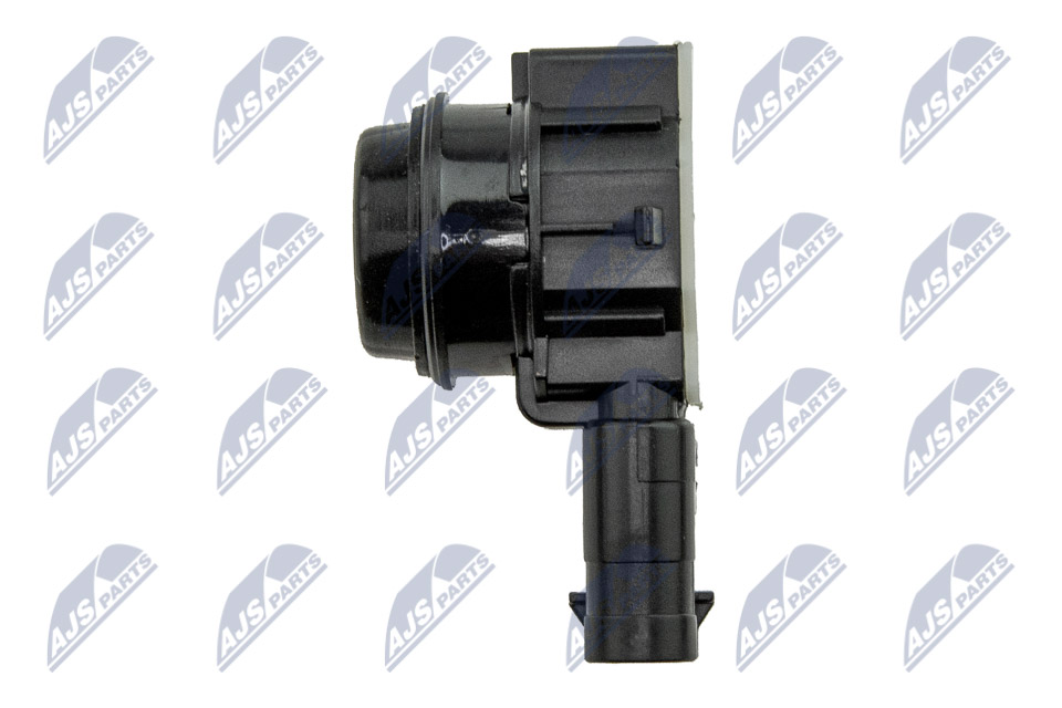 Sensor, Einparkhilfe - EPDC-ME-005 NTY