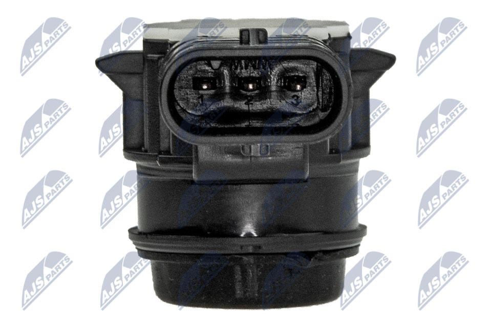 Sensor, Einparkhilfe - EPDC-ME-005 NTY