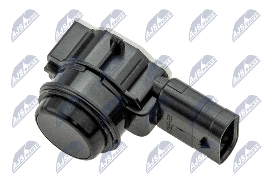Sensor, parking assist - EPDC-ME-006 NTY