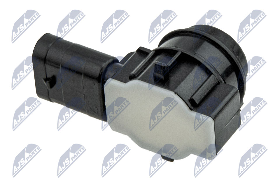 Sensor, parking assist - EPDC-ME-006 NTY