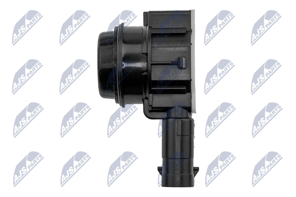 Sensor, parking assist - EPDC-ME-006 NTY