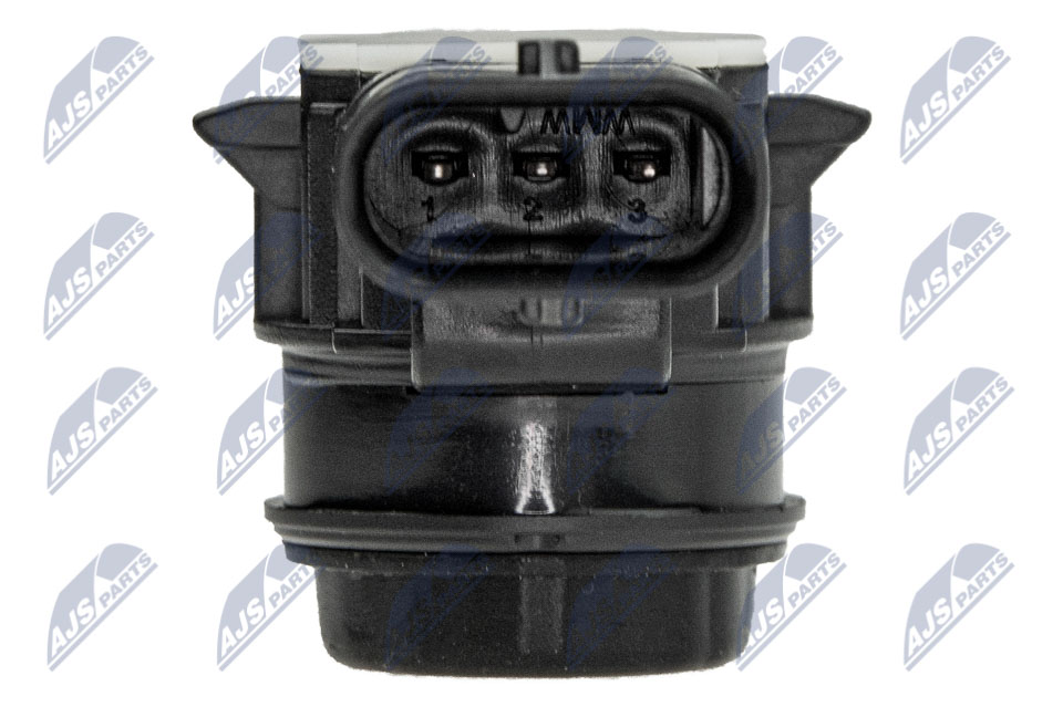Sensor, parking assist - EPDC-ME-006 NTY