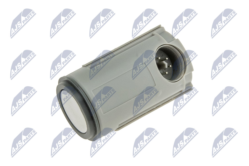 Sensor, parking assist - EPDC-ME-007 NTY