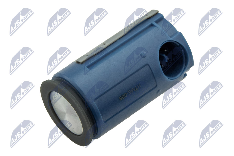 Sensor, parking assist - EPDC-ME-008 NTY
