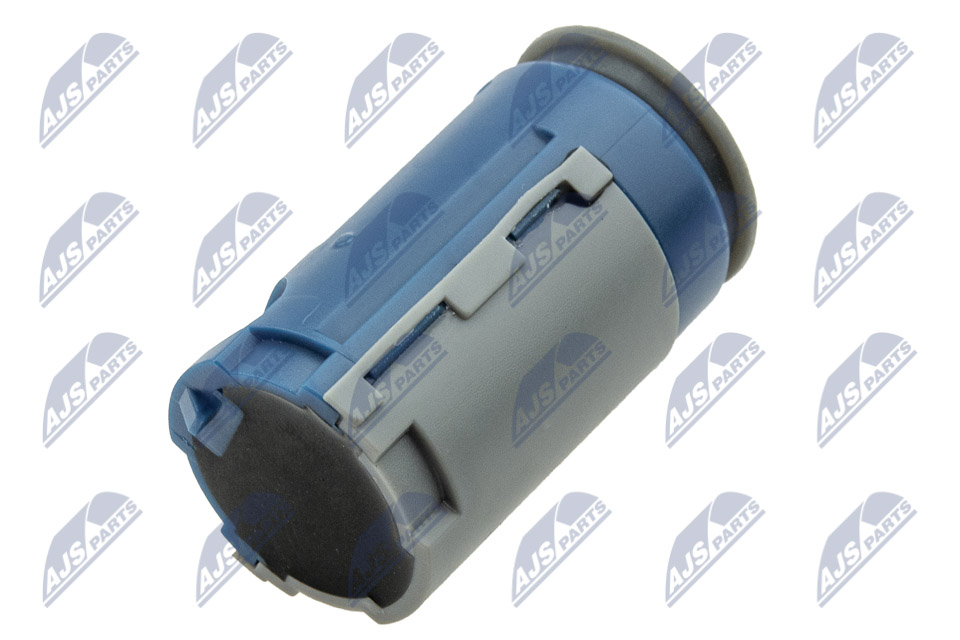Sensor, parking assist - EPDC-ME-008 NTY