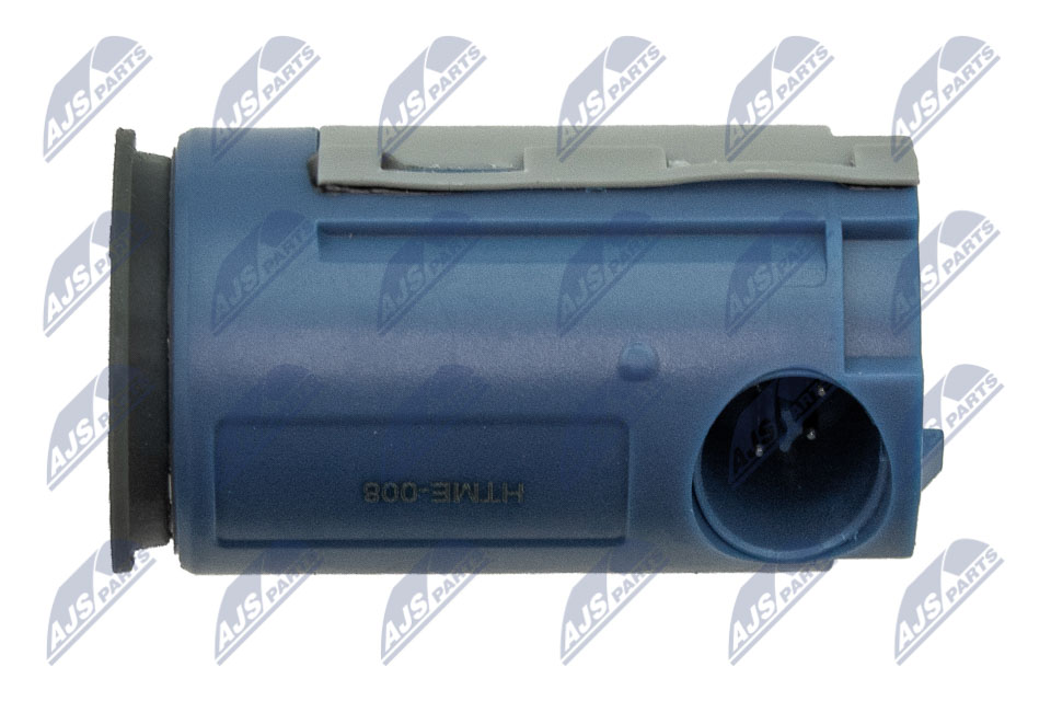 Sensor, parking assist - EPDC-ME-008 NTY