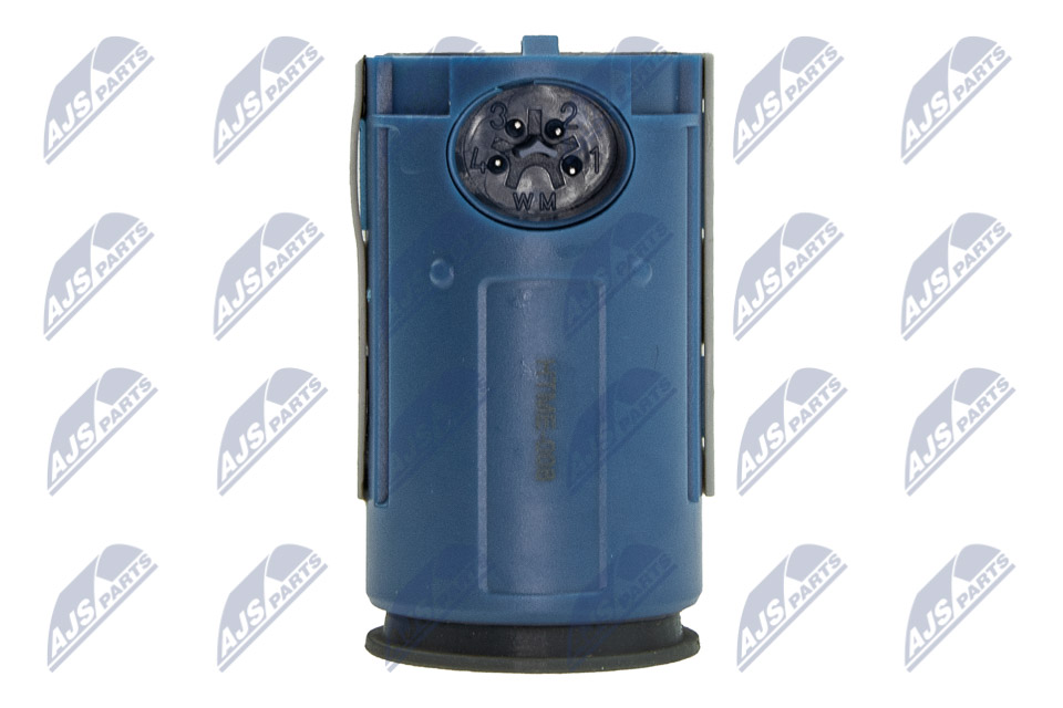 Sensor, parking assist - EPDC-ME-008 NTY