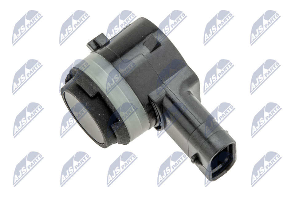 Sensor, Einparkhilfe - EPDC-ME-009 NTY
